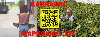 MDMA Рузаевка